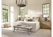 tribeca beige package   