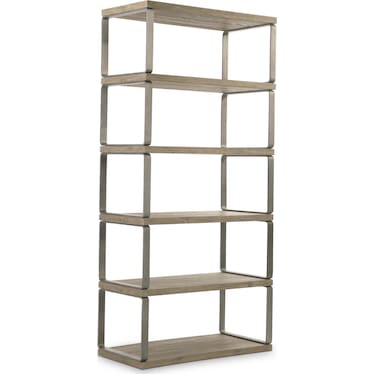 TRIBECA ETAGERE