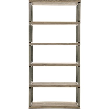 TRIBECA ETAGERE