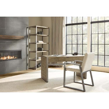 TRIBECA ETAGERE