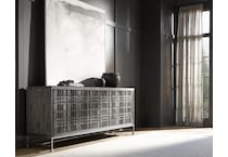 tribeca console   