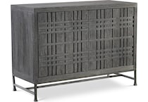 tribeca tadon accent chest   