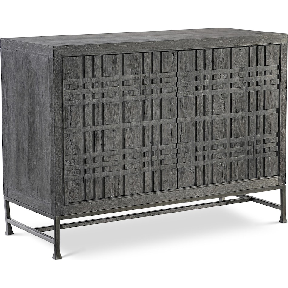 tribeca tadon accent chest   