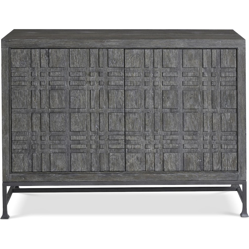 tribeca tadon accent chest   