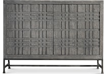 tribeca tadon accent chest   