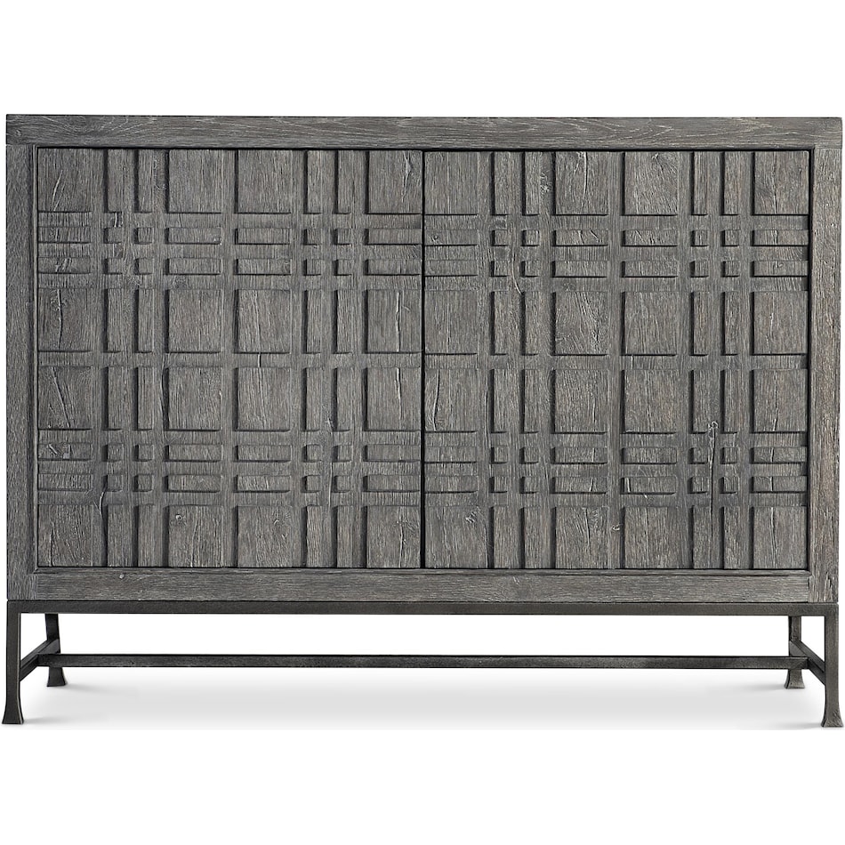 tribeca tadon accent chest   