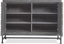 tribeca tadon accent chest   