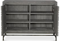 tribeca tadon accent chest   