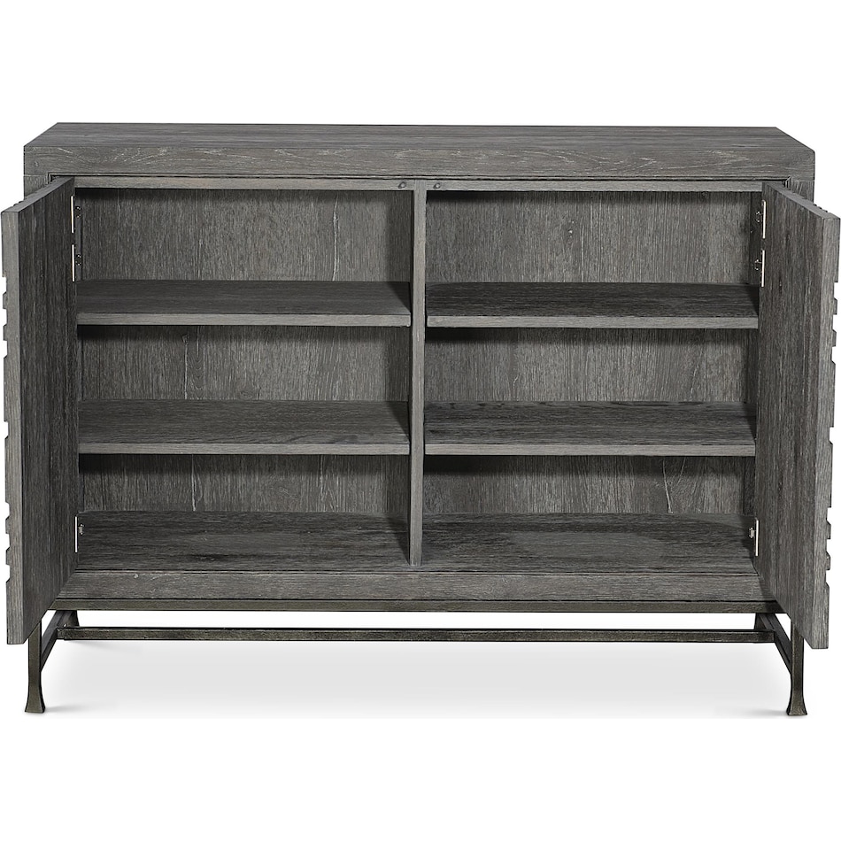 tribeca tadon accent chest   