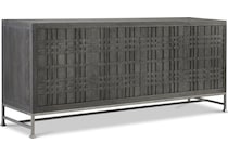 tribeca tadon console   