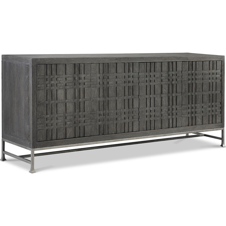 tribeca tadon console   