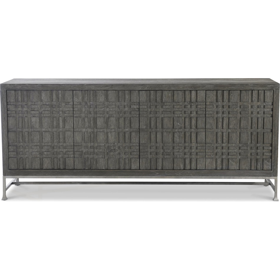 tribeca tadon console   