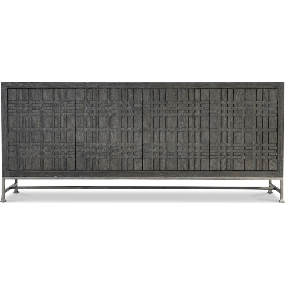 tribeca tadon console   