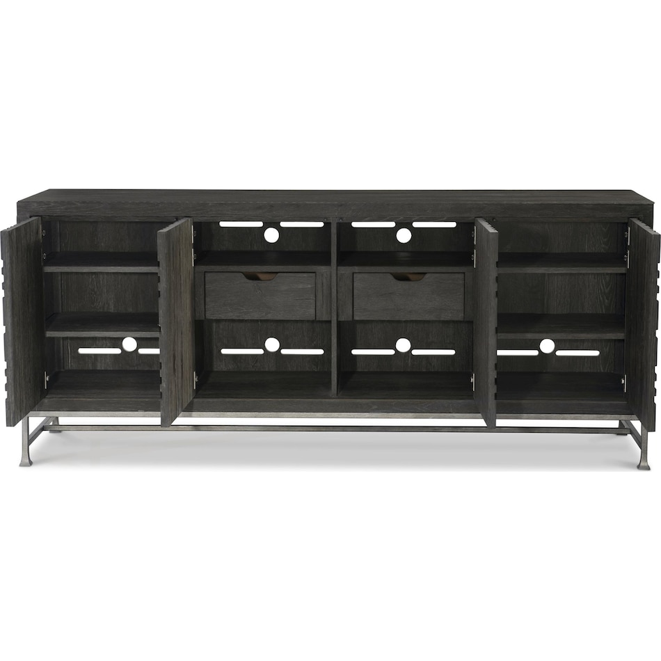 tribeca tadon console   