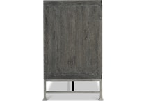 tribeca tadon console   