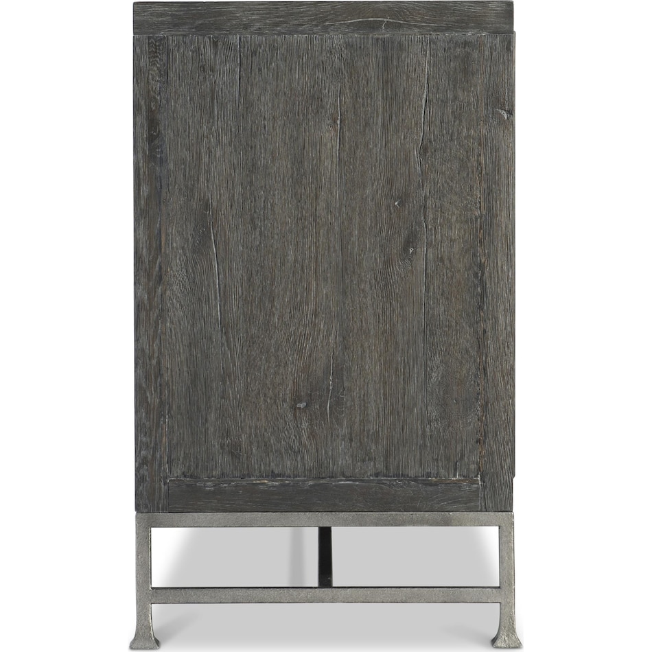 tribeca tadon console   