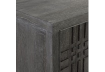 tribeca tadon console   