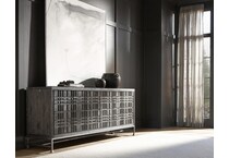 tribeca tadon console   