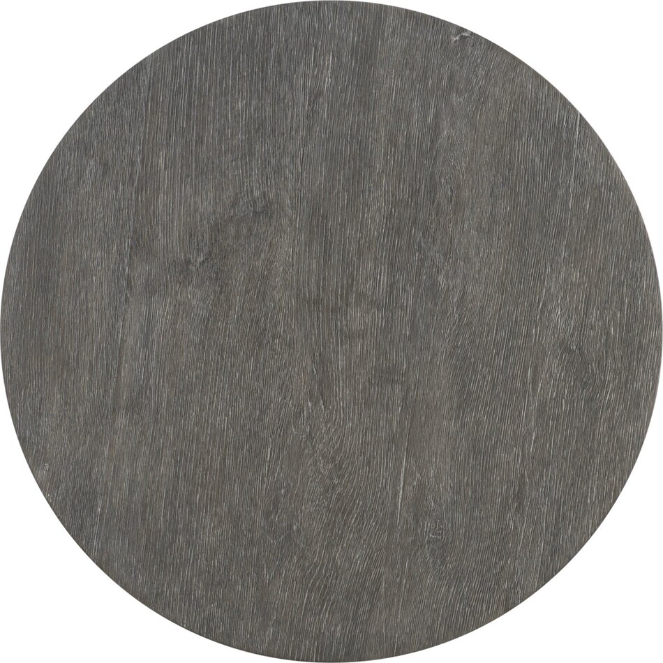tribeca tadon end table   