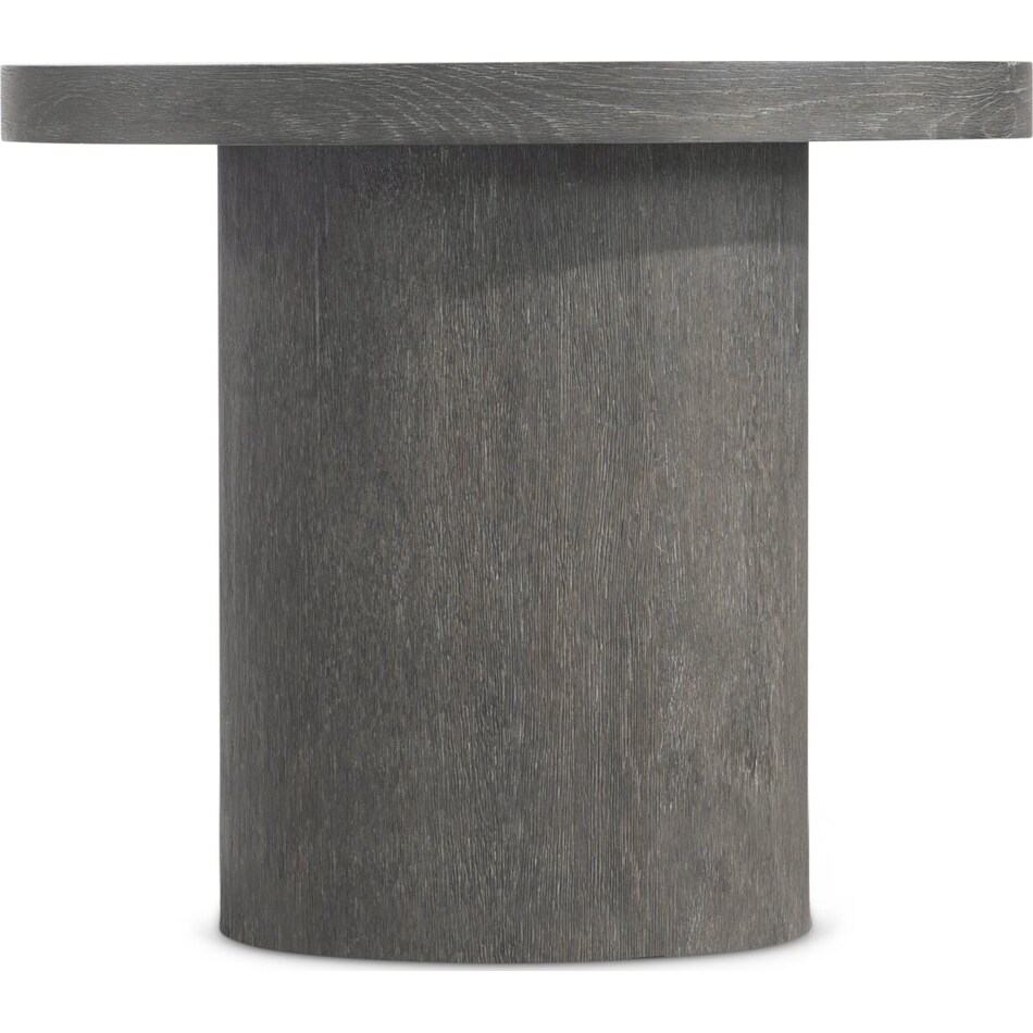 tribeca tadon end table   