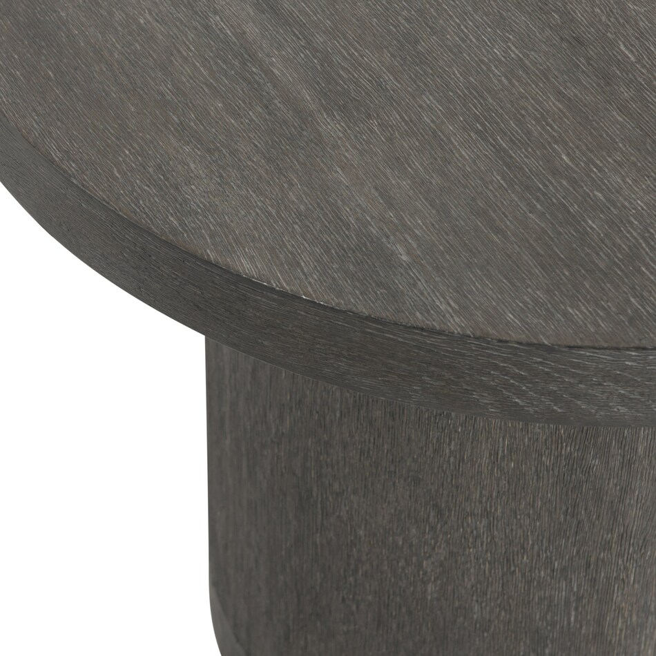 tribeca tadon end table   