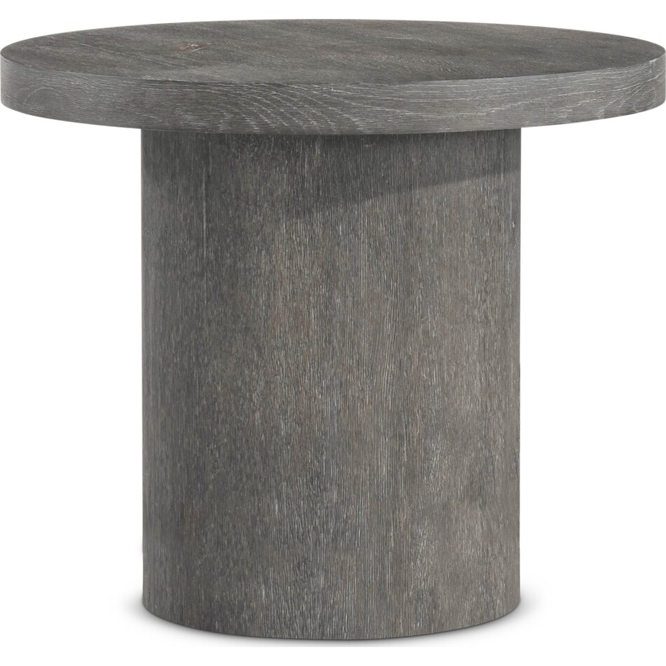 tribeca tadon end table   