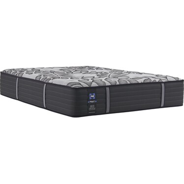 TRINITY LANE FIRM TIGHT TOP TWIN MATTRESS