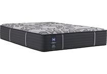 trinity lane firm tighttop mattress twin   