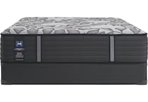 trinity lane firm tighttop mattress twin   