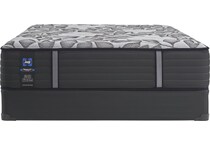 trinity lane soft tighttop mattress queen   