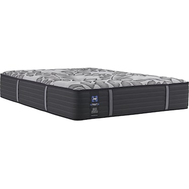 TRINITY LANE SOFT TIGHT TOP TWIN MATTRESS