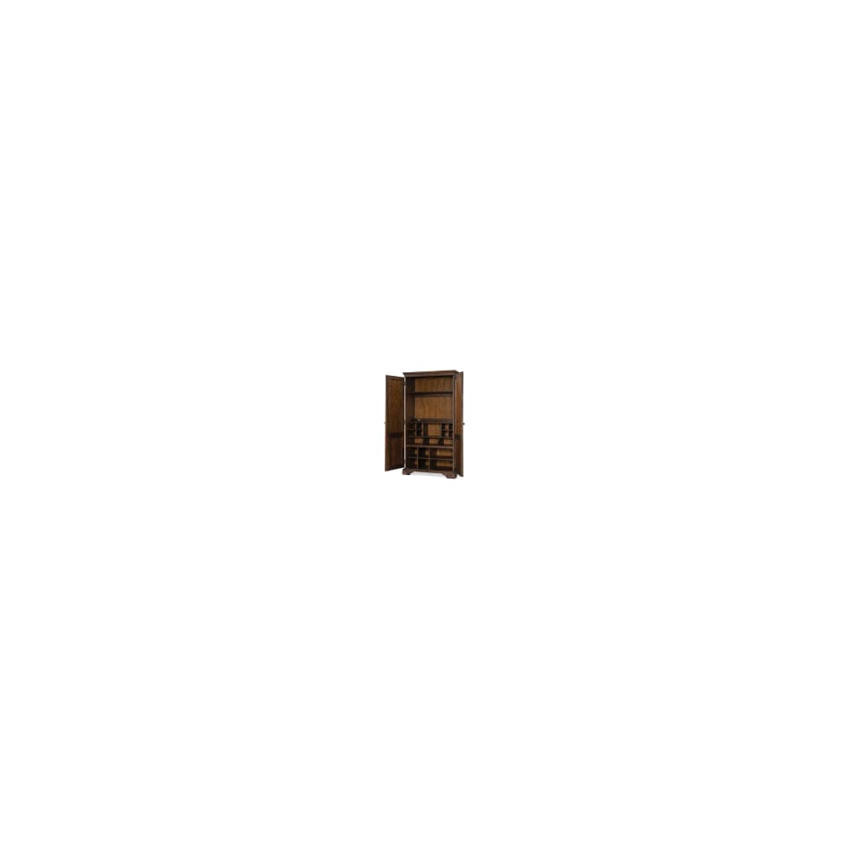 trisha yearwood home cocoa cupboard pantry   