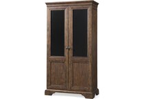 trisha yearwood home cocoa cupboard pantry   