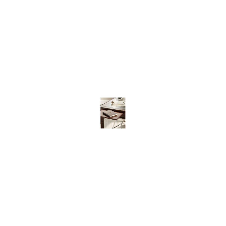 trisha yearwood home cocoa desk   
