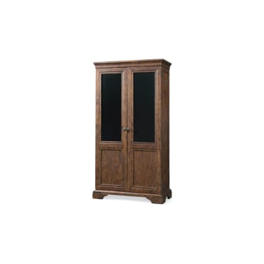 TY HOME STORAGE CABINET