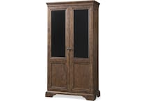 trisha yearwood home coffee cupboard pantry   