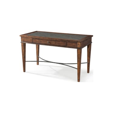 TY HOME WRITING DESK