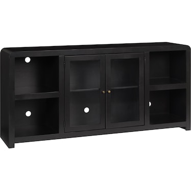 TROY 71" TV STAND