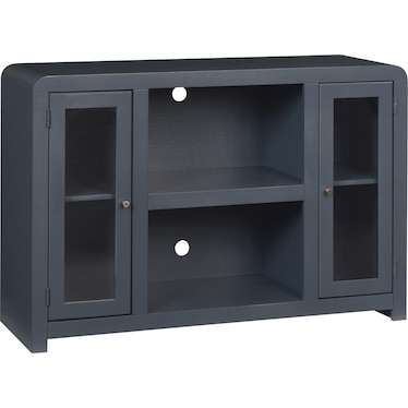 TROY 51" TV STAND