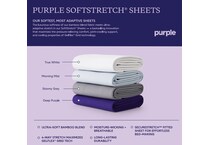 true white sheets white sheets   