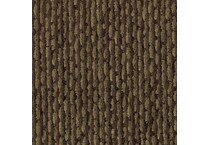 truffle swatch  