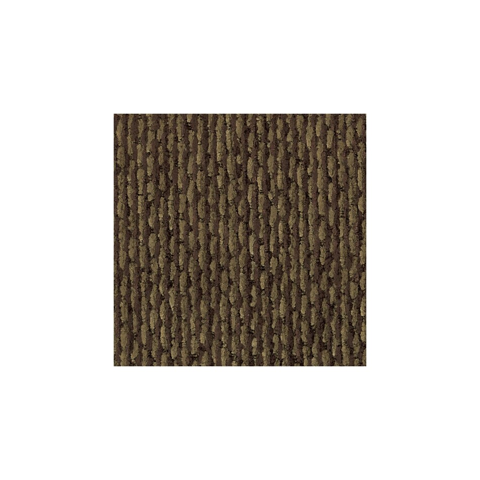 truffle swatch  