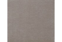 truffle swatch  