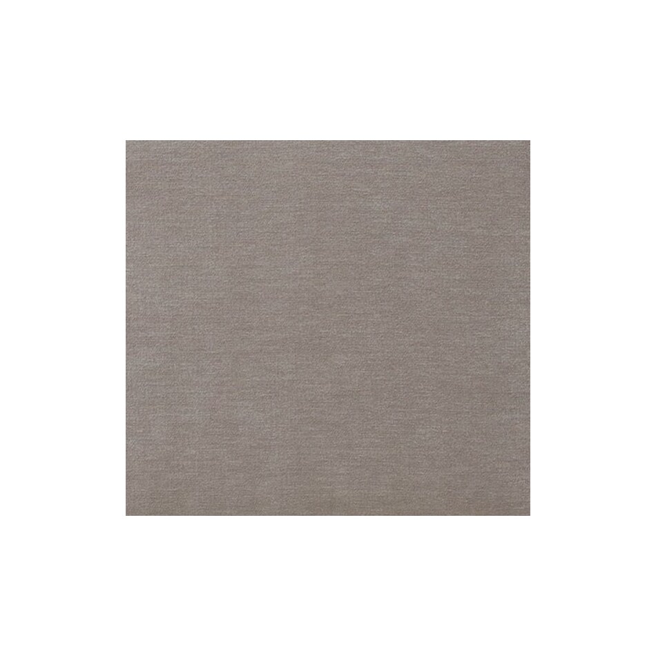truffle swatch  