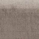 truffle swatch  