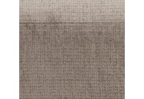 truffle swatch  