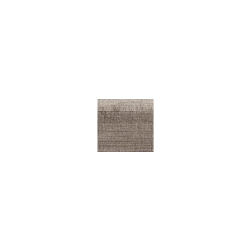truffle swatch  