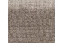 truffle swatch  