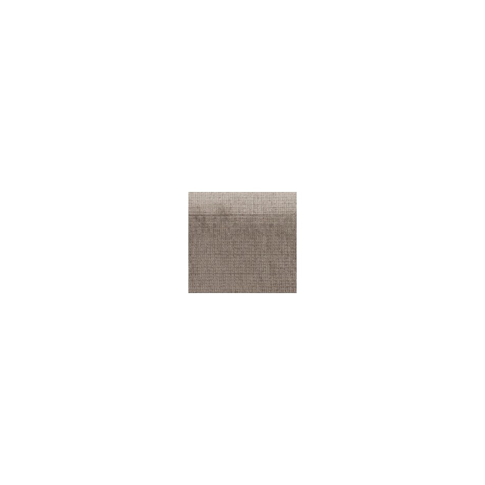 truffle swatch  