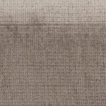 truffle swatch  